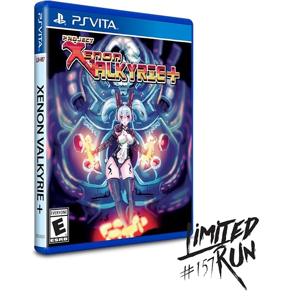 Amazon.com: Dynasty Warriors 8: Xtreme Legends Complete Edition